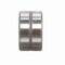 Mcgill Gr Series 500, Machined Race Needle Bearing, No GR26RS GR26RS - alternate 2